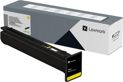Картридж Xerox 79L9HY0