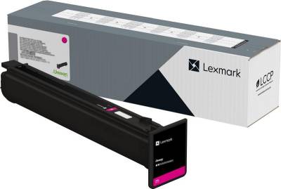 Картридж Xerox 79L9HM0