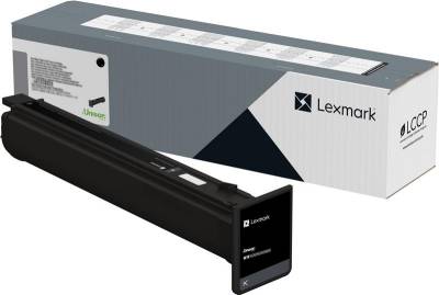 Картридж Xerox 79L9HK0