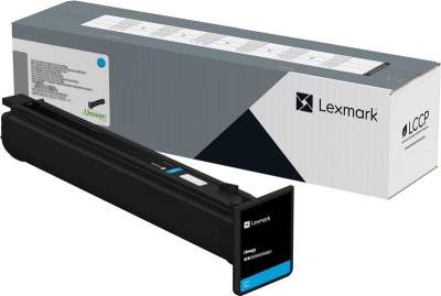 Картридж Xerox 79L9HC0