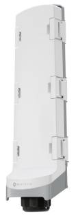 Коммутатор Mikrotik CSS606-1G-2GI-3S+OUT