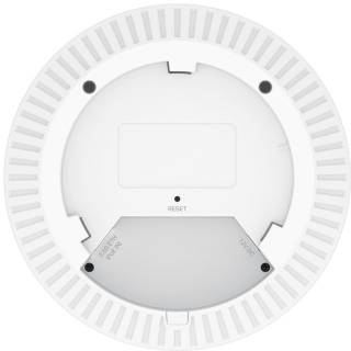 Точка TP-Link EAP720