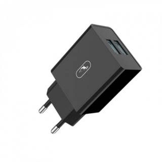 Зарядка SkyDolphin SDMZP-000169