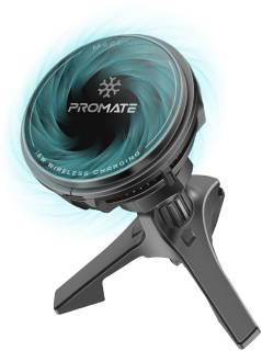 Зарядка Promate magchill-ga