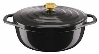 Кастрюля Tefal E2558904