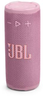 Акустика JBL Grip Pink JBLGRIPPIK
