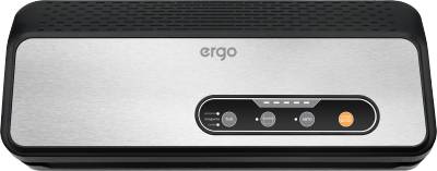 Вакууматор Ergo VS 2010