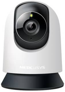Веб-камера MERCUSYS IP-Камера MERCUSYS MC210 3MP N300 microSD motion d