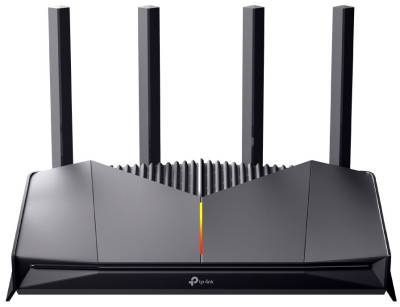 Маршрутизатор TP-Link ARCHER-GE230