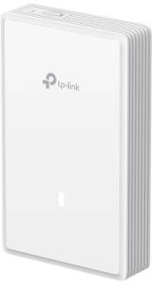 Точка TP-Link EAP725-WALL