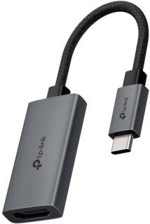 Сетевой адаптер TP-Link UA520C
