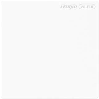 Точка Ruijie RG-RAP62-Wall-Lite
