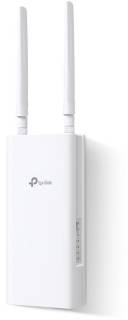 Маршрутизатор TP-Link TL-MR100-OUTDOOR