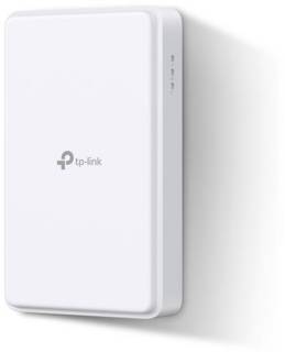 Маршрутизатор TP-Link NE200-OUTDOOR
