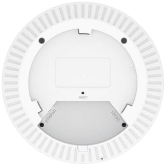 Точка TP-Link EAP723