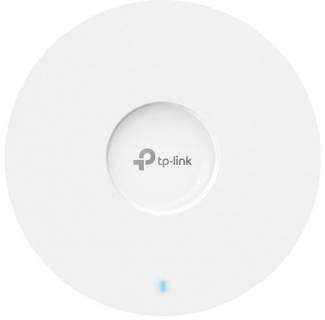 Точка TP-Link EAP653UR