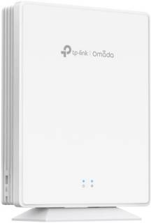 Точка TP-Link EAP650-DESKTOP