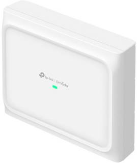 Точка TP-Link EAP650-D30-OUTDOOR
