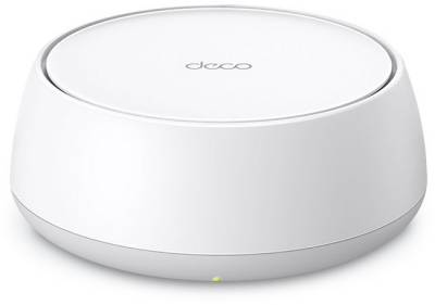 Маршрутизатор TP-Link DECO-BE22-1-PACK