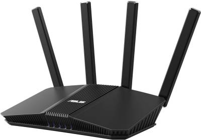 Маршрутизатор ASUS RT-BE55 90IG0A80-MO3C00