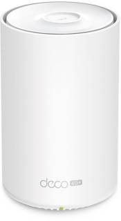 Маршрутизатор TP-Link DECO-X10-4G-1-PACK