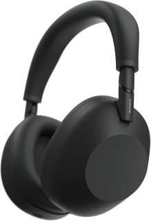 Наушники Sony WH1000XM6B.E