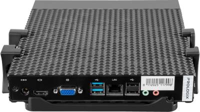Моноблок ProLogiX I2940.04.S1.INT.1002