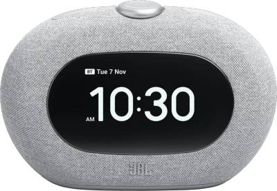 Акустика JBL Horizon 3 Grey JBLHORIZON3GRYEP