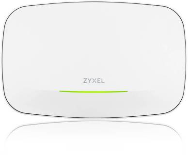 Точка ZyXEL NWA210BE-EU0101F