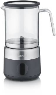Вспениватель Graef MS802EU