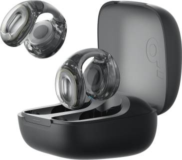 Наушники ANKER SoundСore C40i Clear A3331G01