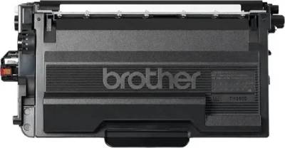 Картридж Brother TN3600 3К для HL-L5210DN, MFC-L5710DN