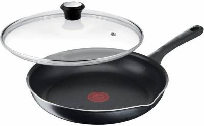 Сковорода Tefal B5580223_SET