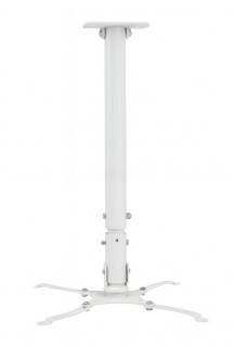Кронштейн Walfix PB-19W