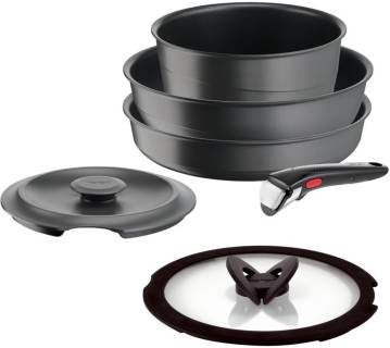 Комплект Tefal L867S604