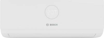 Кондиционер Bosch 7733701566