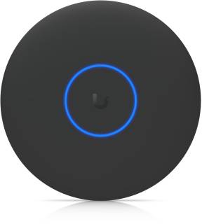 Точка UBIQUITI U7 Pro XGS U7-Pro-XGS-B