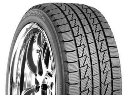 Шина Roadstone Winguard Ice 205/55 R16 91Q