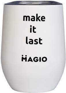 Термос MAGIO MG-1042