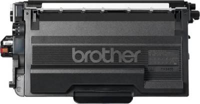 Картридж Brother TN3600XXL для DCP-L5510/HL-L5210/MFC-L5710 3K Blac