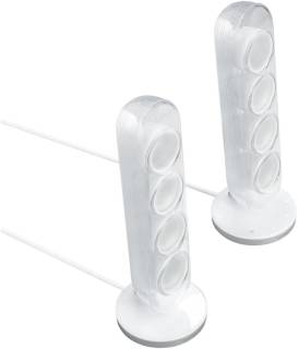 Акустика Harman Kardon SoundSticks 5 White HKSOUNDSTK5WEP