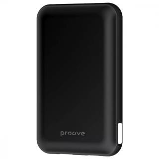 Павербанк Proove PBVE15012203