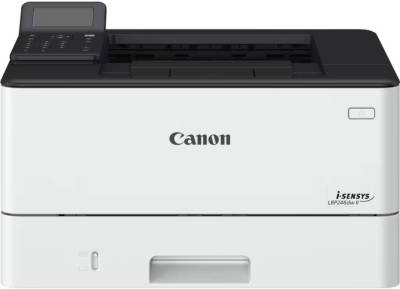 Принтер Canon LBP246DW II 7187C006