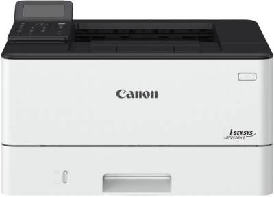 Принтер Canon LBP243DW II 7187C013