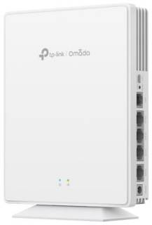 Точка TP-Link EAP610GP-DESKTOP