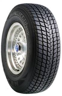 Шина Roadstone Winguard SUV 235/75 R15 109T XL