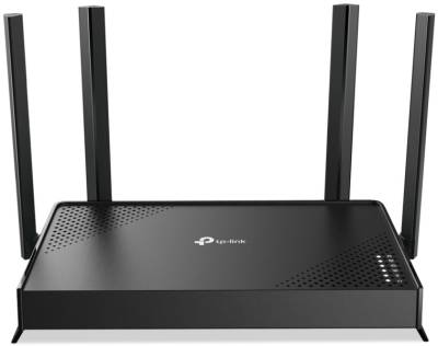 Маршрутизатор TP-Link Archer BE220 ARCHER-BE220