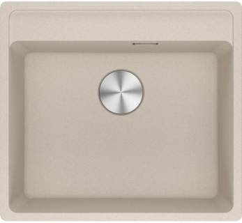 Мойка Franke Maris MRG 610-52 TL 114.0668.901