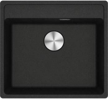 Мойка Franke Maris MRG 610-52 TL 114.0668.867