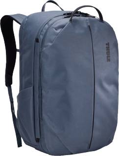 Сумка THULE 3205017